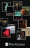 Proportional_68_55babbaa86