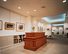 Proportional_68_gallery2