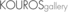 Proportional_68_kouros02