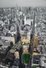 Proportional_68_city