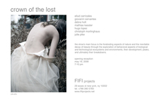 Proportional_227_crown-2
