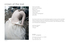 Proportional_68_crown-2