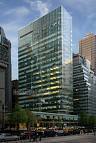 Proportional_227_lever_house