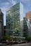 Proportional_68_lever_house