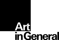 Proportional_227_aig_logo_solid_bw