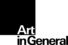 Proportional_68_aig_logo_solid_bw