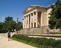 Proportional_227_baltimore-museum-of-art