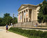 Proportional_68_baltimore-museum-of-art