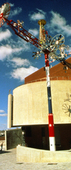 Proportional_227_whirligig1