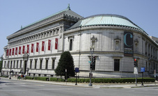 Proportional_227_corcoran-gallery-washington-dc