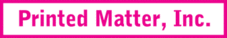 Proportional_227_pmlogo