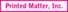 Proportional_68_pmlogo