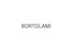 Proportional_68_8baef1801f
