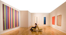 Proportional_227_gallery1