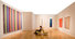 Proportional_68_gallery1