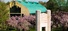 Proportional_68_index