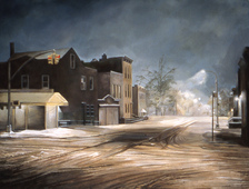 Proportional_227_snowy_night_150