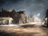 Proportional_68_snowy_night_150