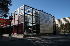Proportional_227_img_1682