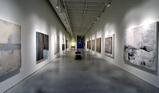 Proportional_227_about-1