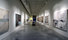 Proportional_68_about-1