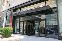 Proportional_227_museum_landing_bldg