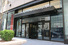 Proportional_68_museum_landing_bldg