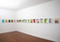 Proportional_68_3847b8a236