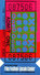 Proportional_68_f6fe00311c
