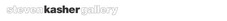 Proportional_227_kasherheaderlogo