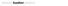 Proportional_68_kasherheaderlogo