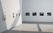 Proportional_227_ex1-the-space-between-us