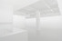 Proportional_68_gl3