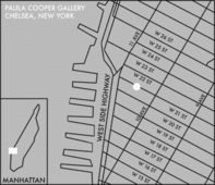 Proportional_227_pcgmap