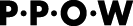 Proportional_227_cce48613bc