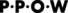Proportional_68_cce48613bc