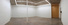 Proportional_68_c738b2e967