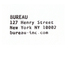 Proportional_68_b4c5a177b1