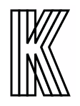 Proportional_227_40d583dd0f