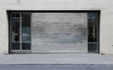 Proportional_227_615592038b