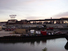 Proportional_68_26ec4cc028