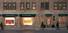 Proportional_68_07b946b027