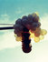 Proportional_68_b89fc6732e