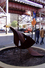 Proportional_68_06806bcf6c