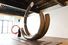 Proportional_68_1178b372e5