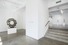 Proportional_68_7929c7eeaf