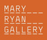 Proportional_68_ryan