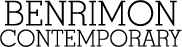 Proportional_227_b47f223e20