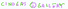 Proportional_68_8ffa87c620