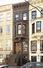 Proportional_68_fc20576503